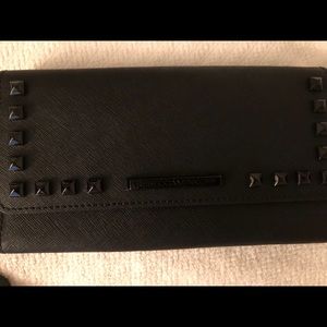 Rebecca Minkoff Wallet